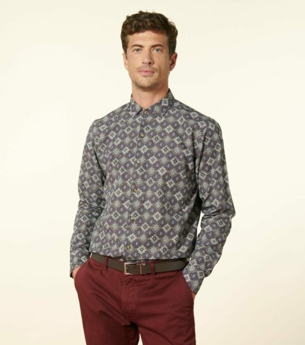 Xowear.shop23ef0edb77 4