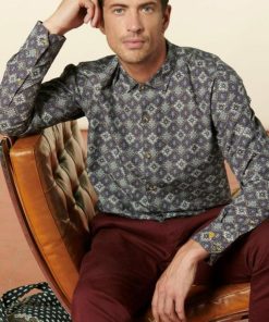 Xowear.shop23ef0edb77 5