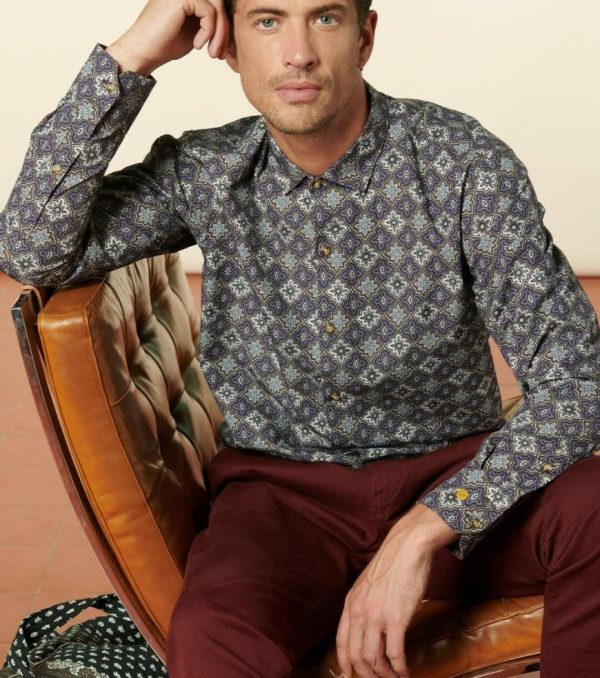 Xowear.shop23ef0edb77 5