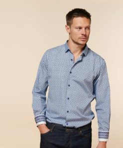 Xowear.shop2459953277 1