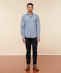 Xowear.shop2459953277 2