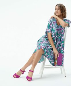 Xowear.shop2482716bc2 1