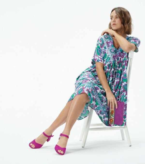 Xowear.shop2482716bc2 1