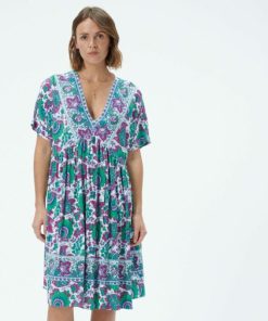 Xowear.shop2482716bc2 2