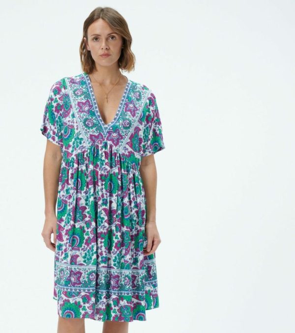 Xowear.shop2482716bc2 2