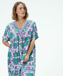 Xowear.shop2482716bc2 3