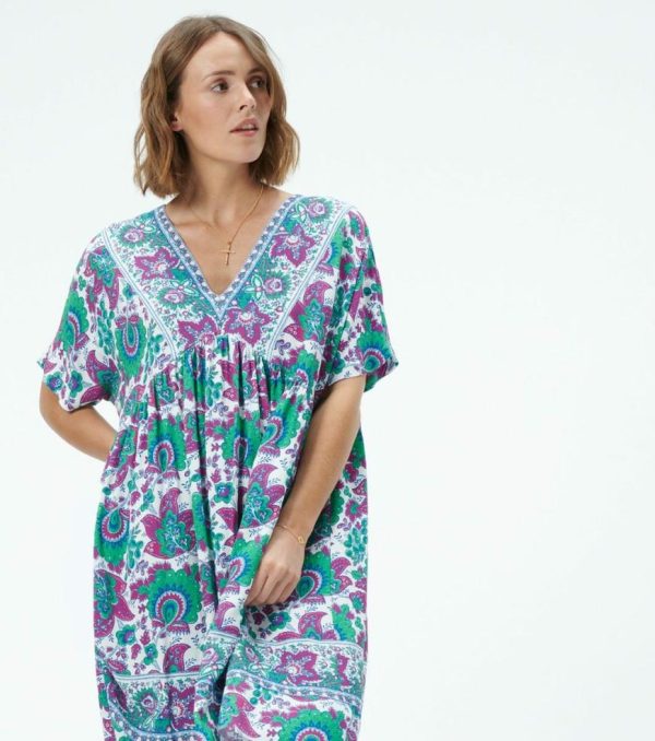 Xowear.shop2482716bc2 3