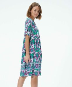 Xowear.shop2482716bc2 4