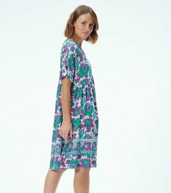 Xowear.shop2482716bc2 4