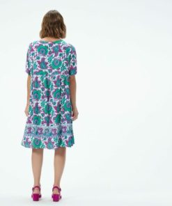 Xowear.shop2482716bc2 5