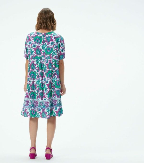 Xowear.shop2482716bc2 5