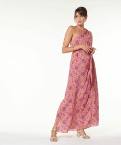 Xowear.shop25ccfaed9a 1