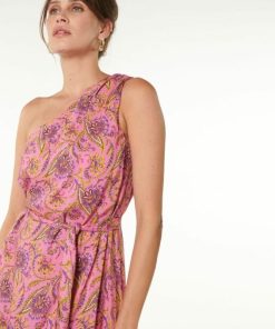 Xowear.shop25ccfaed9a 2