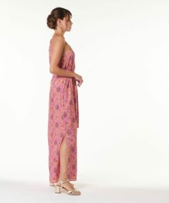 Xowear.shop25ccfaed9a 4