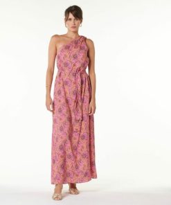 Xowear.shop25ccfaed9a 5