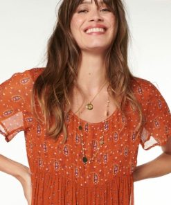 Xowear.shop25d3dceb6d 1