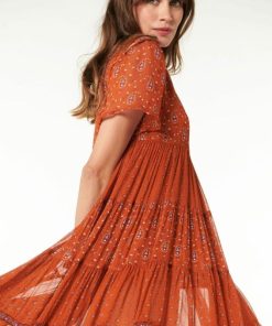 Xowear.shop25d3dceb6d 2