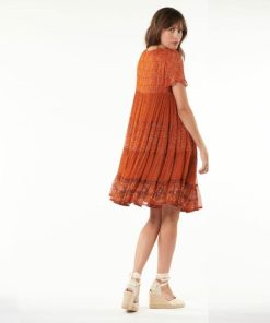 Xowear.shop25d3dceb6d 3