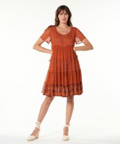 Xowear.shop25d3dceb6d 4