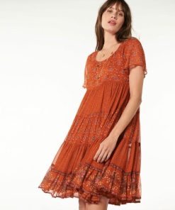 Xowear.shop25d3dceb6d 5