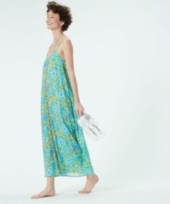 Xowear.shop2674c20b45 1