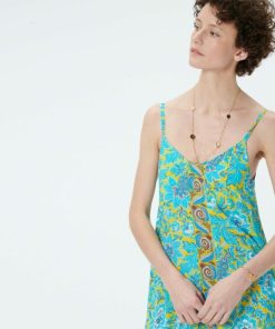 Xowear.shop2674c20b45 3