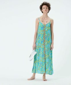 Xowear.shop2674c20b45 4