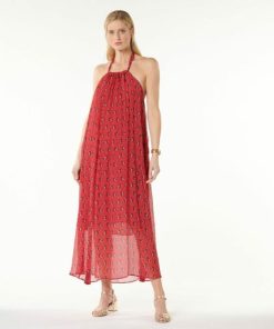 Xowear.shop2702fd3d1c 1