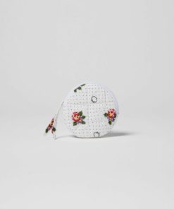 Xowear.shop27d9124119 1