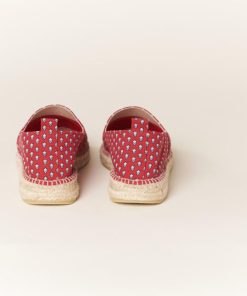 Xowear.shop285b016c79 2