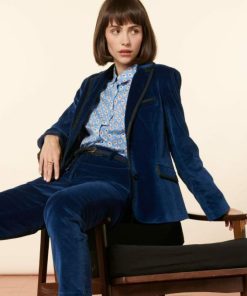 Xowear.shop28a29767e3 1