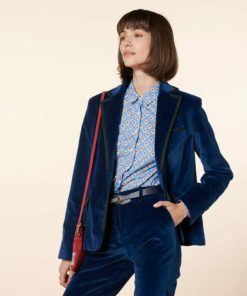 Xowear.shop28a29767e3 2