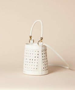 Xowear.shop29ff58a426 1