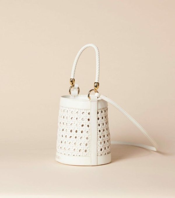 Xowear.shop29ff58a426 1