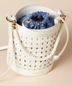 Xowear.shop29ff58a426 2