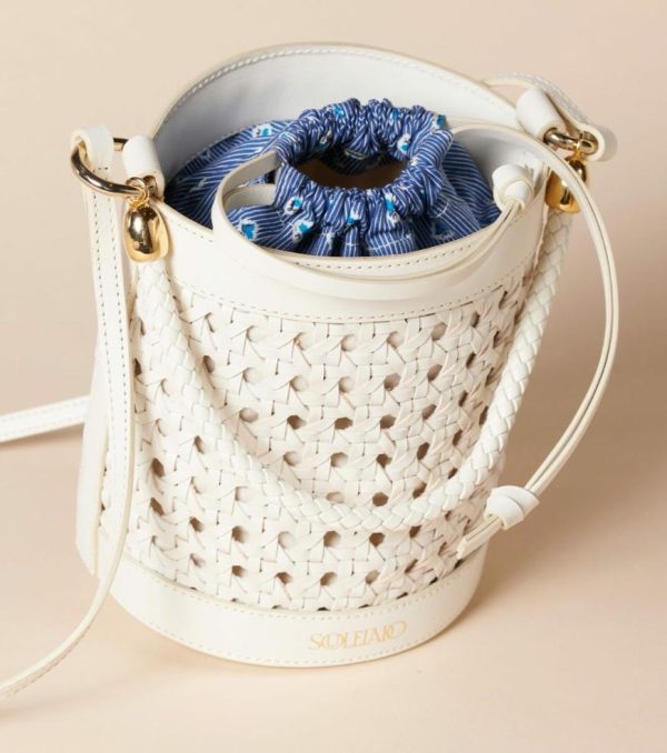 Xowear.shop29ff58a426 2