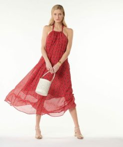 Xowear.shop29ff58a426 3