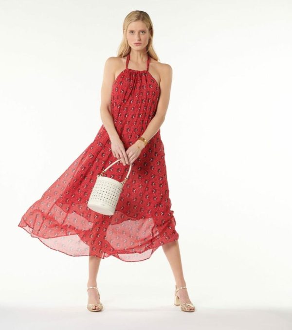 Xowear.shop29ff58a426 3