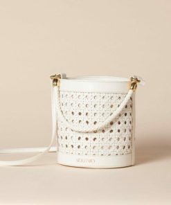 Xowear.shop29ff58a426 4