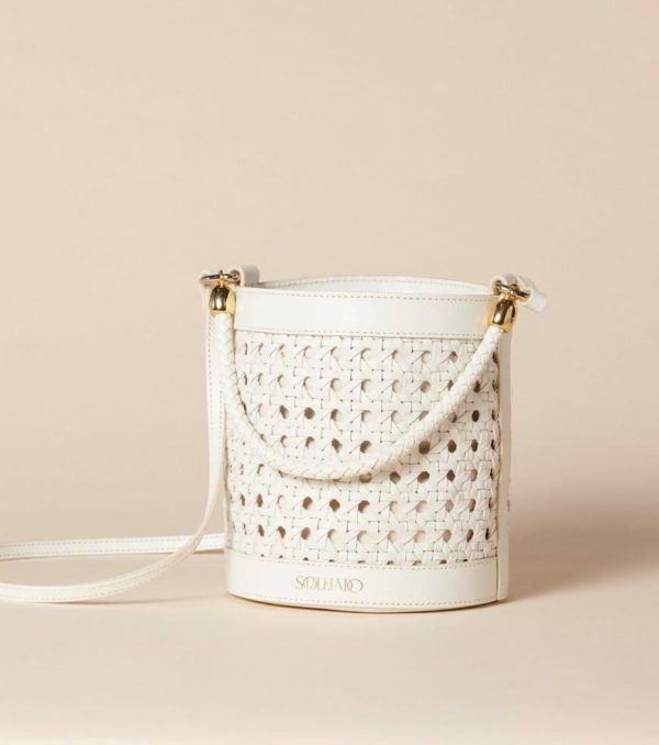 Xowear.shop29ff58a426 4