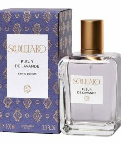 Xowear.shop2a248a9235 1