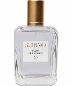 Xowear.shop2a248a9235 2