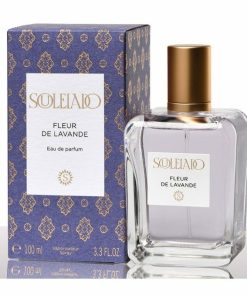 Xowear.shop2a248a9235 3