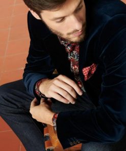 Xowear.shop2a30b1f590 2