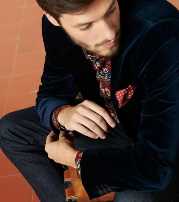 Xowear.shop2a30b1f590 2