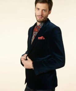 Xowear.shop2a30b1f590 3