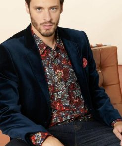 Xowear.shop2a30b1f590 4