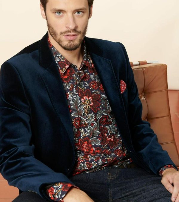 Xowear.shop2a30b1f590 4