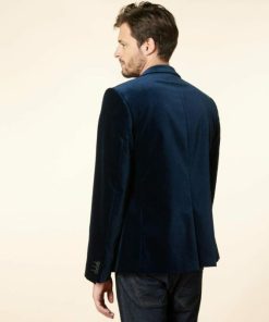 Xowear.shop2a30b1f590 5