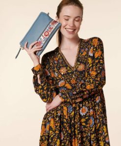 Xowear.shop2b43de01ab 1